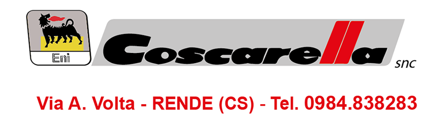 sponsor_coscarella