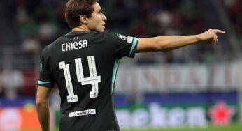Chiesa-Liverpool, l’amore non è sbocciato: torna a gennaio?