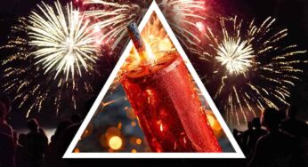 Se fai scoppiare questi botti a Capodanno rischi fino a 500 euro di multa