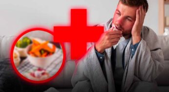 Nausea, vomito e ricovero in ospedale: l’errore in cucina che può costarci caro
