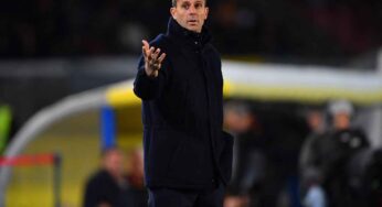 Esonero Thiago Motta, è già caos Juve: la decisione