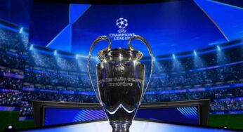 Calcio senza parole, lutto devastante: aveva vinto la Champions League