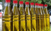 olio